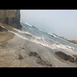 Meet your Posher, Britney